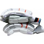 RS Robinson Limited Edition Batting Gloves (Mens)